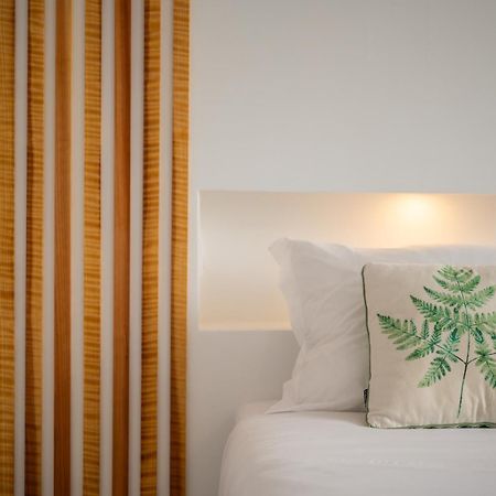 P&H Holiday Beach Apt Ponta Delgada Eksteriør bilde